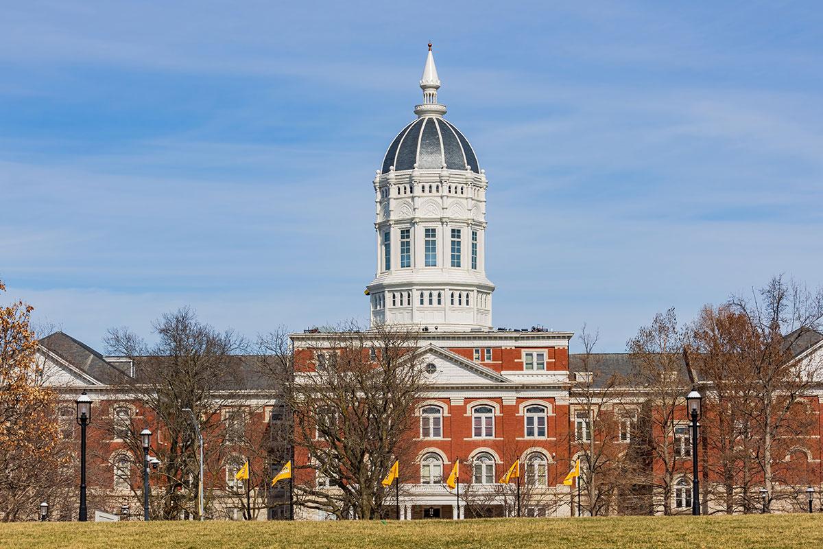 higher education Bill