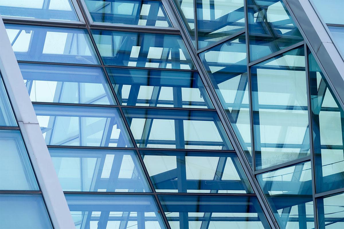 Institutional banking as a UMB pillar