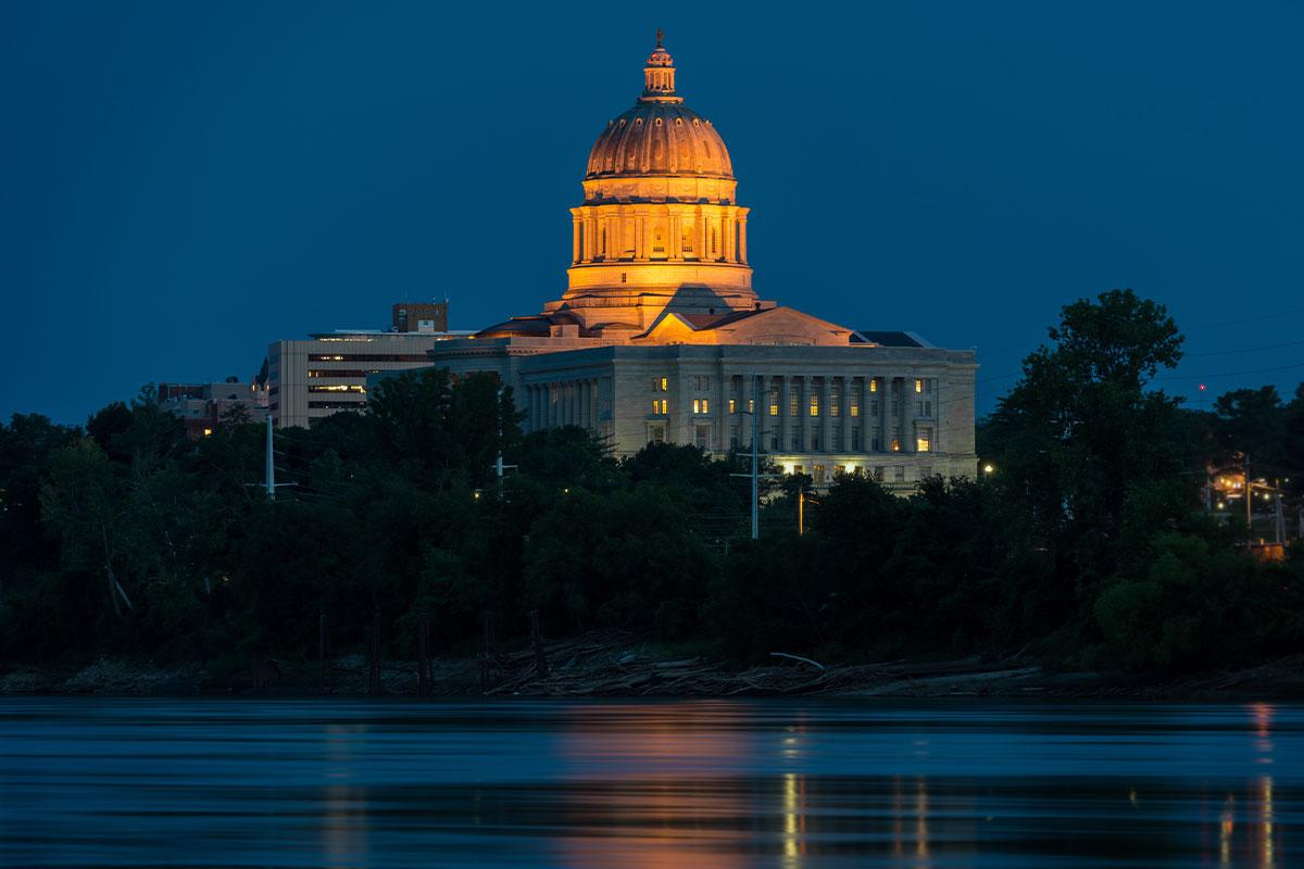 property tax reform