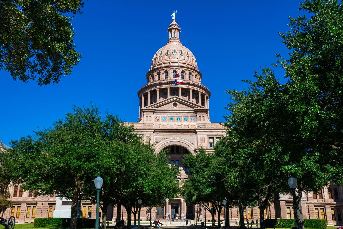 texas sb4 school