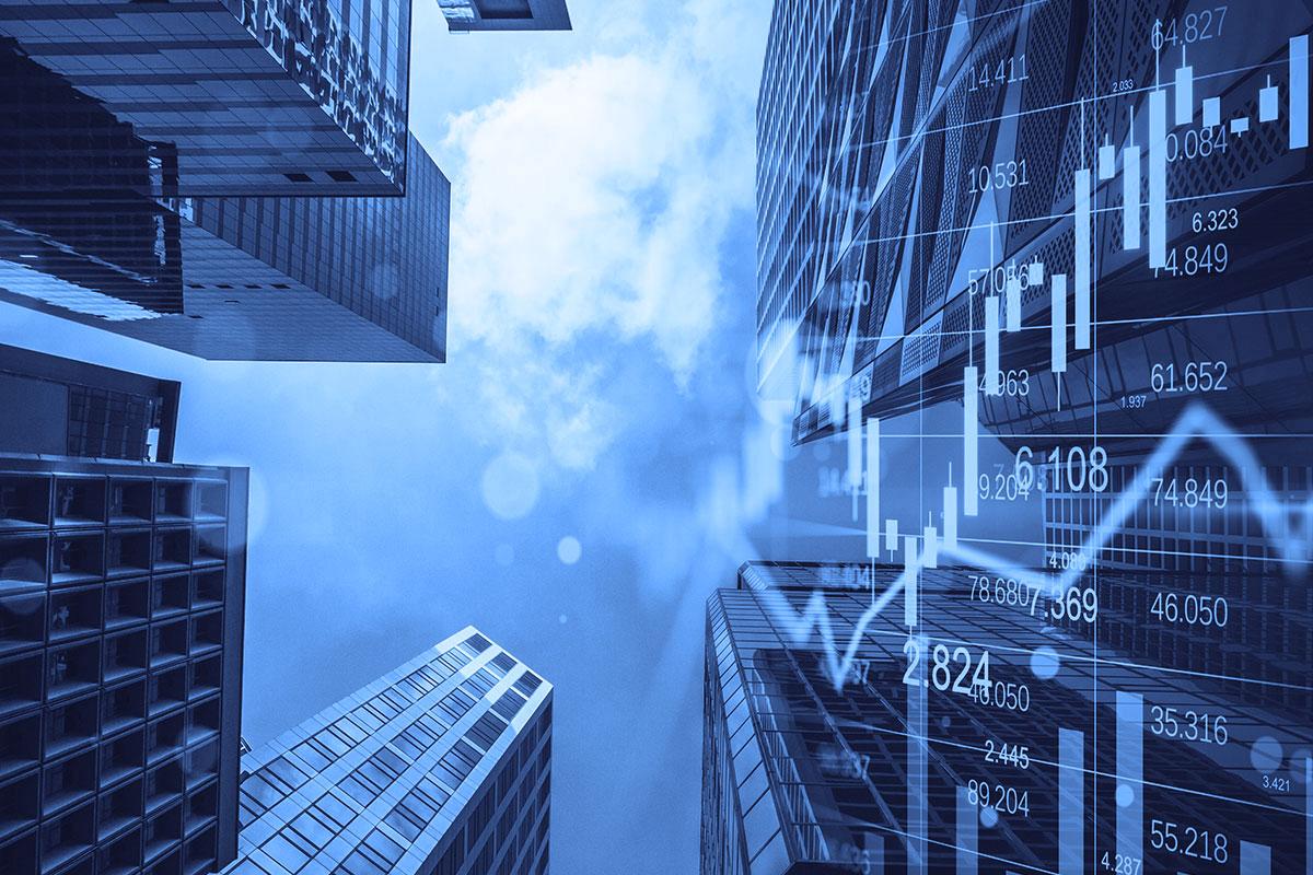 economic analysis blog