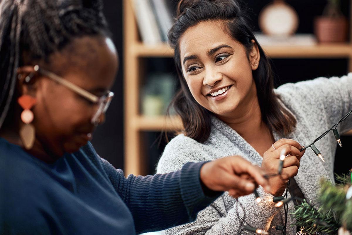 Hidden holiday costs