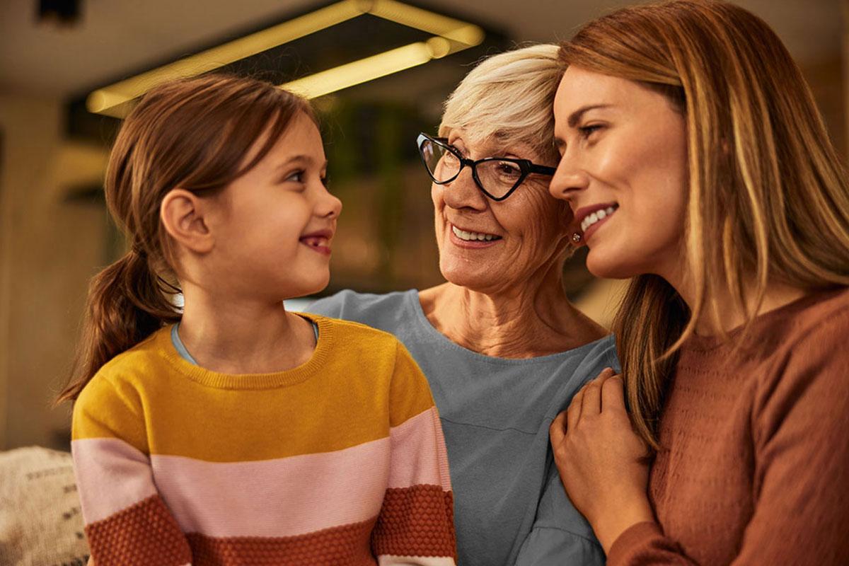 maximize health savings account stages of life