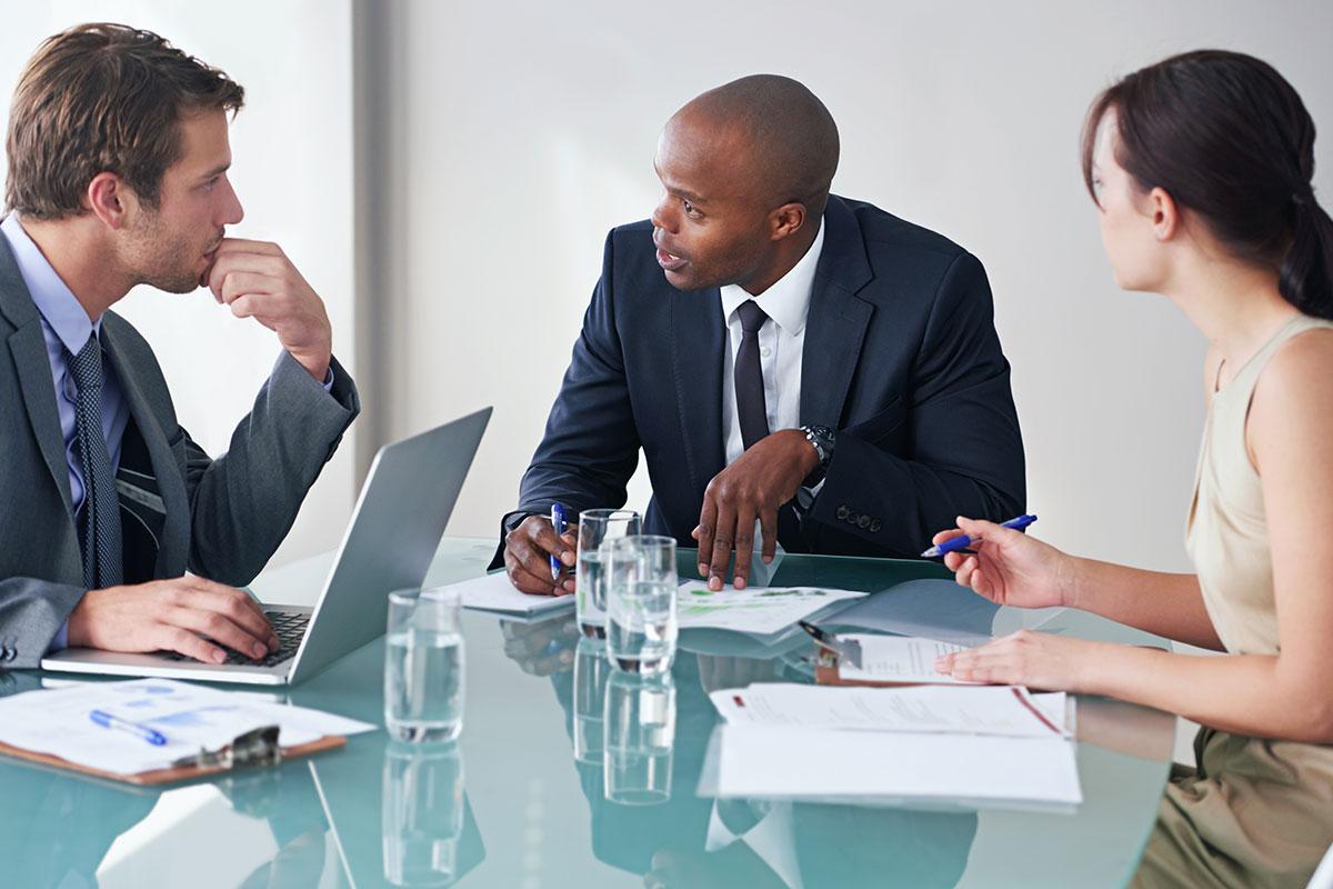 tender offer funds vs BDCs