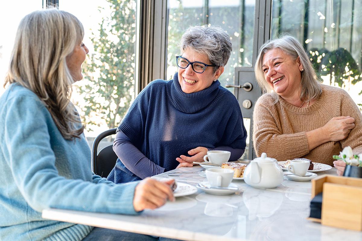 year end financial considerations retirees