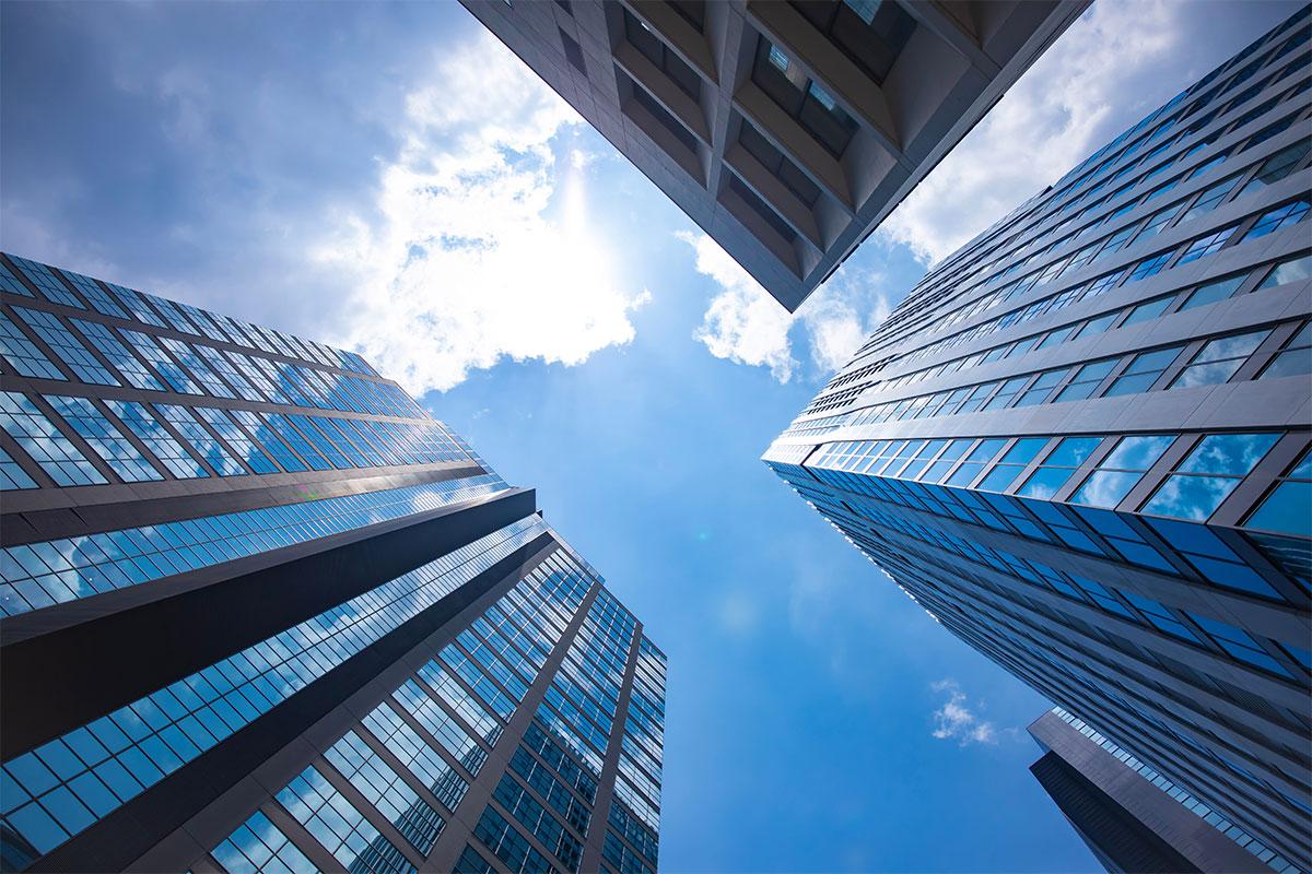 late 2020s Employment inflation and GDP