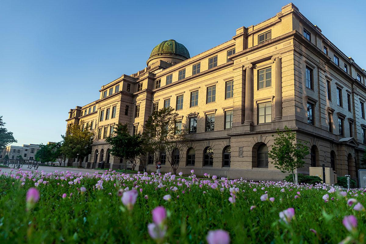 OBBBA earnings test higher education