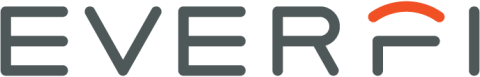 Everfi logo