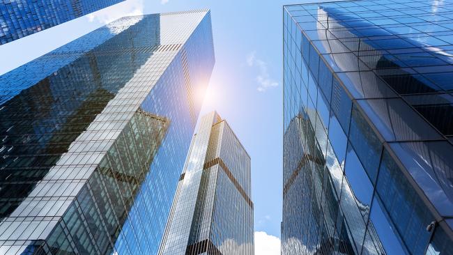 business banking trends business banking trends