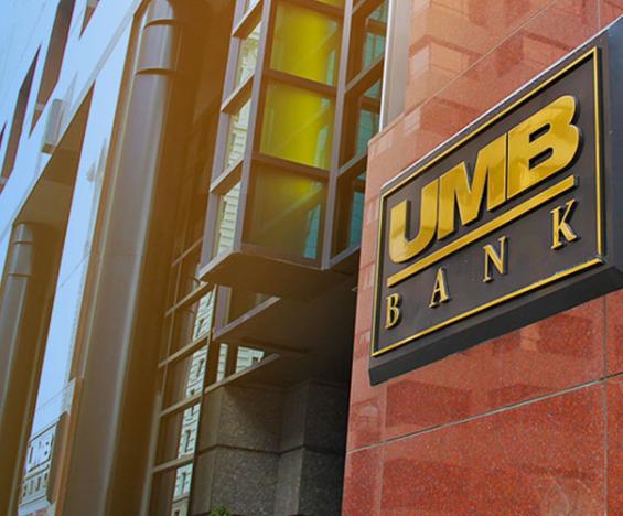 UMB-TL-About-UMB