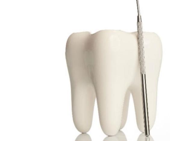 UMB dentistry