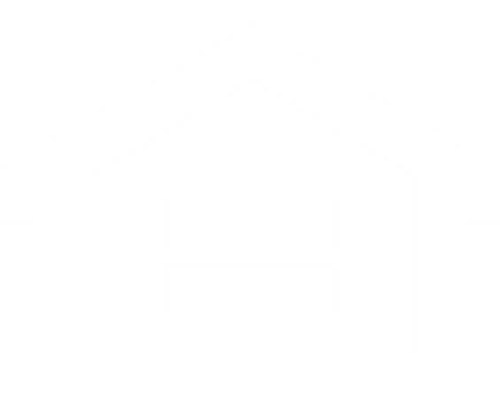 Equal Housing Lender Logo